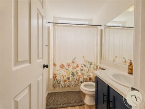 166 Stillwater Lane, Billings, MT photo 7
