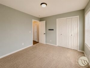 166 Stillwater Lane, Billings, MT photo 8