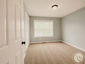 166 Stillwater Lane, Billings, MT photo 9