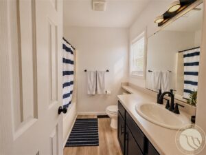 166 Stillwater Lane, Billings, MT photo 10