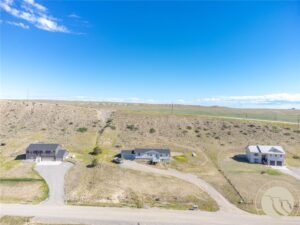 8439 Shorthorn Drive, Billings, MT photo 5