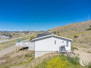 8439 Shorthorn Drive, Billings, MT photo 7
