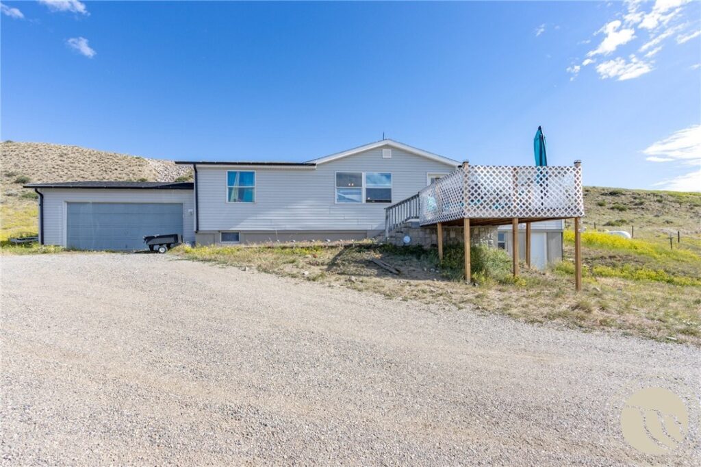 8439 Shorthorn Drive, Billings, MT Single Family in Billings, MT photo 8
