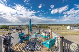 8439 Shorthorn Drive, Billings, MT photo 9