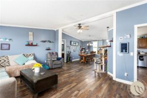8439 Shorthorn Drive, Billings, MT photo 10