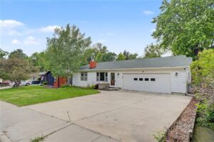 2734 Beth Drive, Billings, MT photo 2
