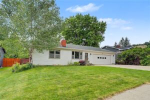 2734 Beth Drive, Billings, MT photo 3