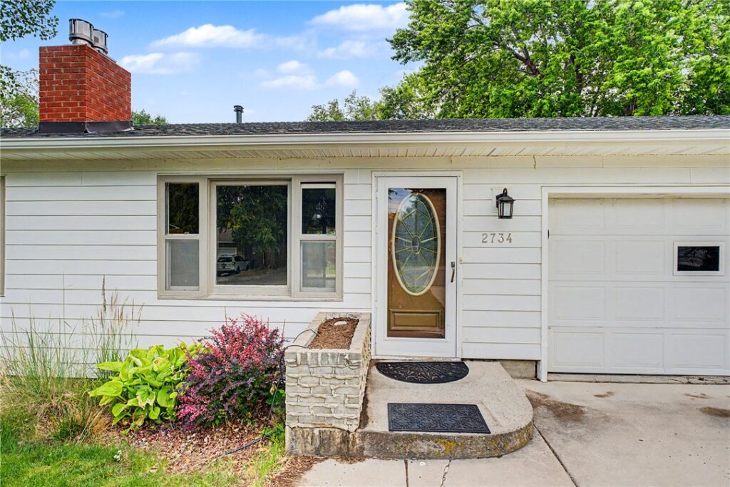 2734 Beth Drive, Billings, MT Single Family in Billings, MT photo 4