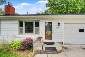 2734 Beth Drive, Billings, MT photo 4