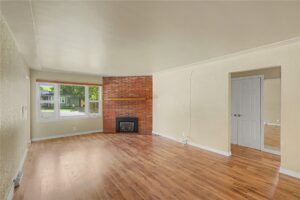 2734 Beth Drive, Billings, MT photo 5