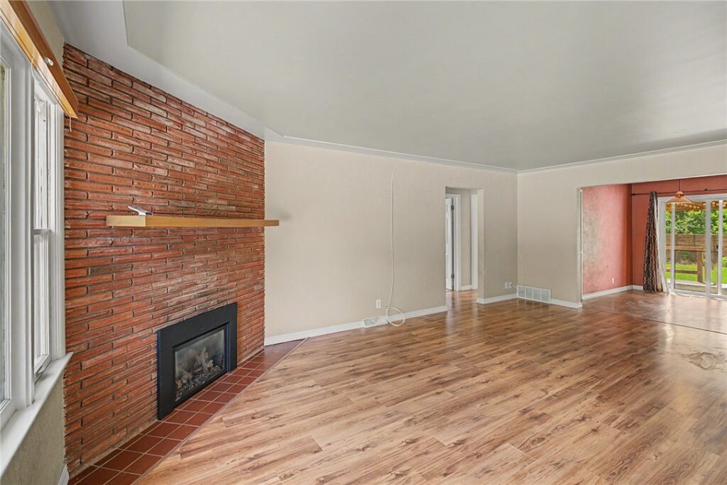 2734 Beth Drive, Billings, MT Single Family in Billings, MT photo 6