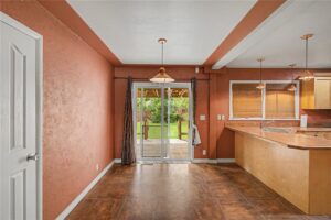 2734 Beth Drive, Billings, MT photo 7