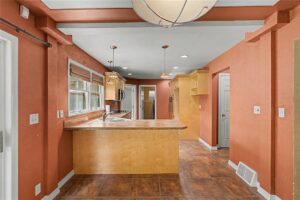 2734 Beth Drive, Billings, MT photo 8
