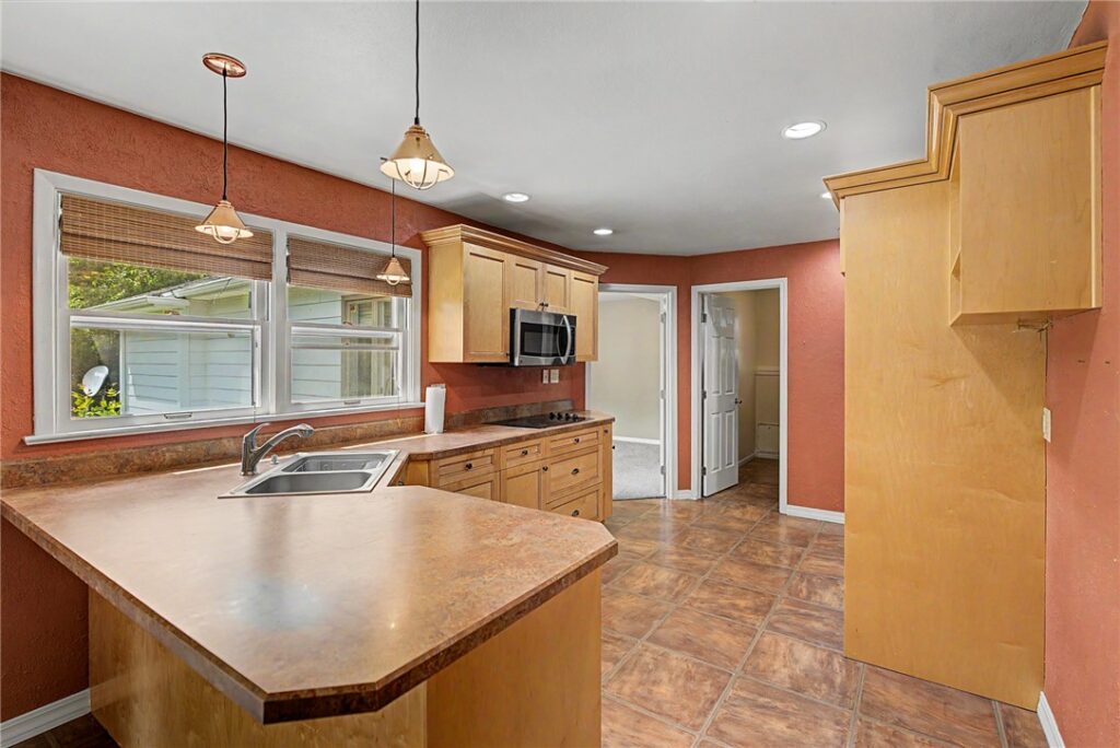 2734 Beth Drive, Billings, MT Single Family in Billings, MT photo 9