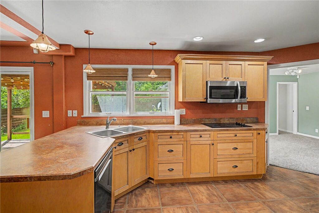 2734 Beth Drive, Billings, MT Single Family in Billings, MT photo 10