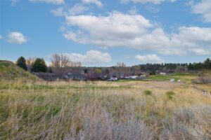 0000 Alkali Creek Road, Billings, MT photo 2