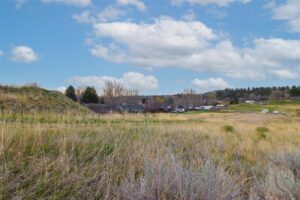 0000 Alkali Creek Road, Billings, MT photo 3
