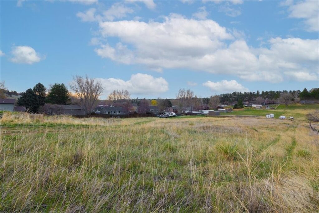 0000 Alkali Creek Road, Billings, MT Single Family in Billings, MT photo 4