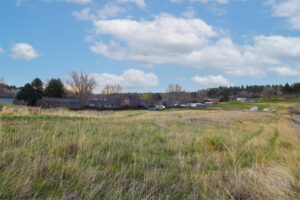 0000 Alkali Creek Road, Billings, MT photo 4