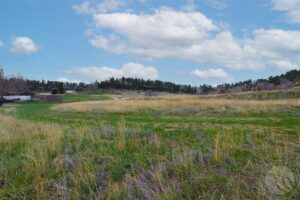 0000 Alkali Creek Road, Billings, MT photo 5