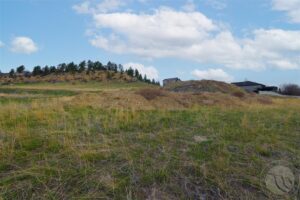 0000 Alkali Creek Road, Billings, MT photo 6