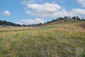 0000 Alkali Creek Road, Billings, MT photo 7