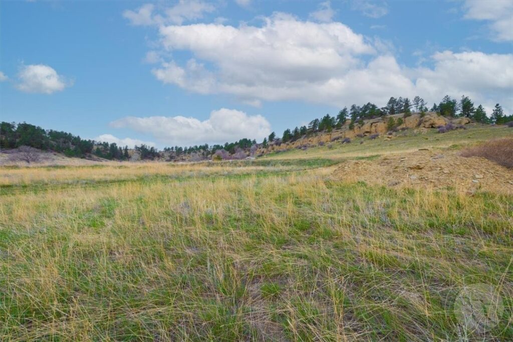 0000 Alkali Creek Road, Billings, MT Single Family in Billings, MT photo 8