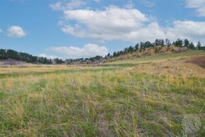 0000 Alkali Creek Road, Billings, MT photo 8