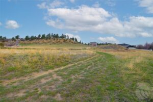 0000 Alkali Creek Road, Billings, MT photo 9