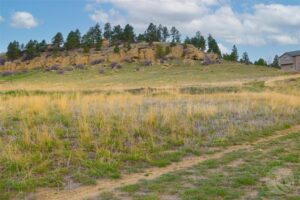 0000 Alkali Creek Road, Billings, MT photo 10