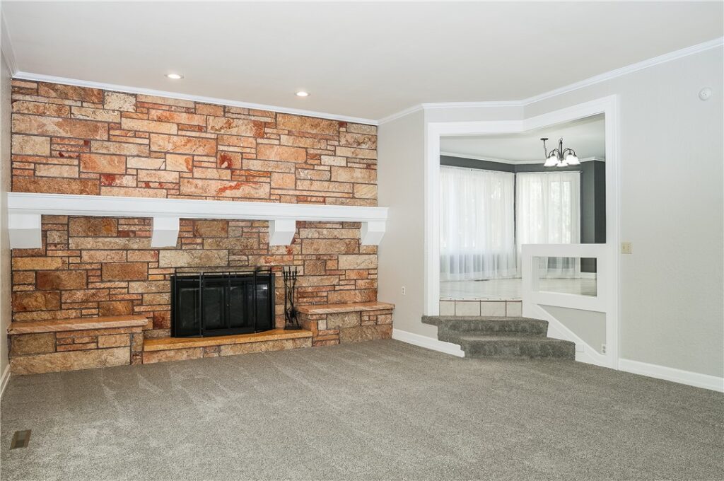4453 Loma Vista Drive, Billings, MT Single Family in Billings, MT photo 3