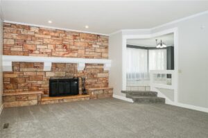 4453 Loma Vista Drive, Billings, MT photo 3