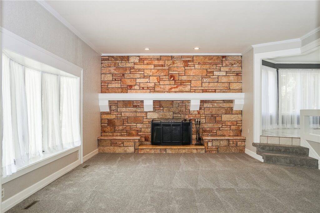4453 Loma Vista Drive, Billings, MT Single Family in Billings, MT photo 4
