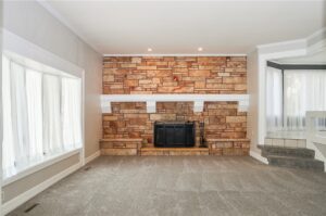 4453 Loma Vista Drive, Billings, MT photo 4