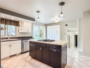 4453 Loma Vista Drive, Billings, MT photo 6