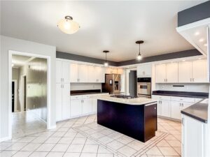4453 Loma Vista Drive, Billings, MT photo 7