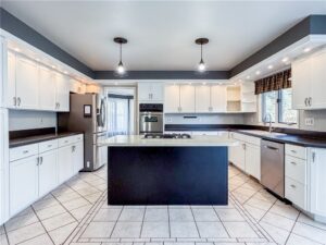 4453 Loma Vista Drive, Billings, MT photo 8