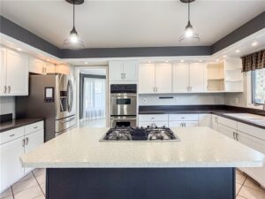 4453 Loma Vista Drive, Billings, MT photo 9