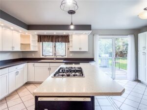 4453 Loma Vista Drive, Billings, MT photo 10