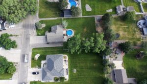 3514 Stone Brook Drive, Billings, MT photo 3