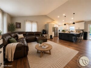 3514 Stone Brook Drive, Billings, MT photo 4