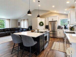 3514 Stone Brook Drive, Billings, MT photo 5