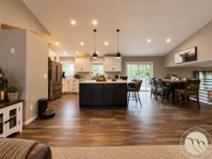 3514 Stone Brook Drive, Billings, MT photo 6