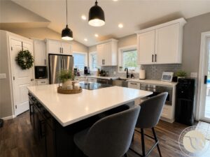 3514 Stone Brook Drive, Billings, MT photo 7