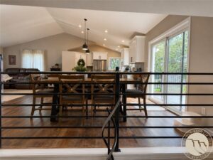 3514 Stone Brook Drive, Billings, MT photo 8