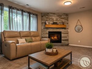 3514 Stone Brook Drive, Billings, MT photo 9