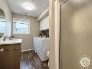3514 Stone Brook Drive, Billings, MT photo 10