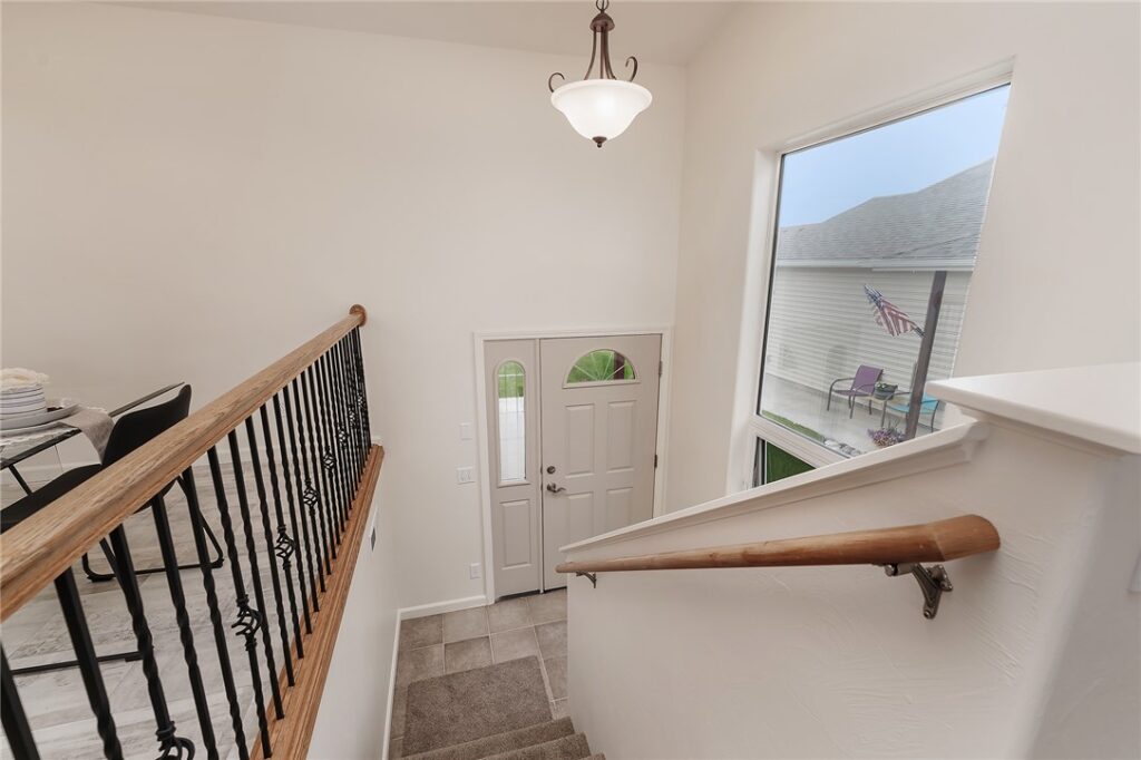 1525 Bench Blvd #4, Billings, MT Townhouse in Billings, MT photo 2