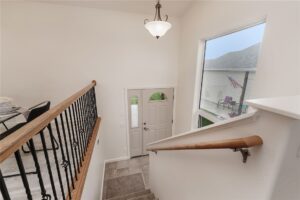 1525 Bench Blvd #4, Billings, MT photo 2