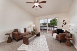 1525 Bench Blvd #4, Billings, MT photo 4
